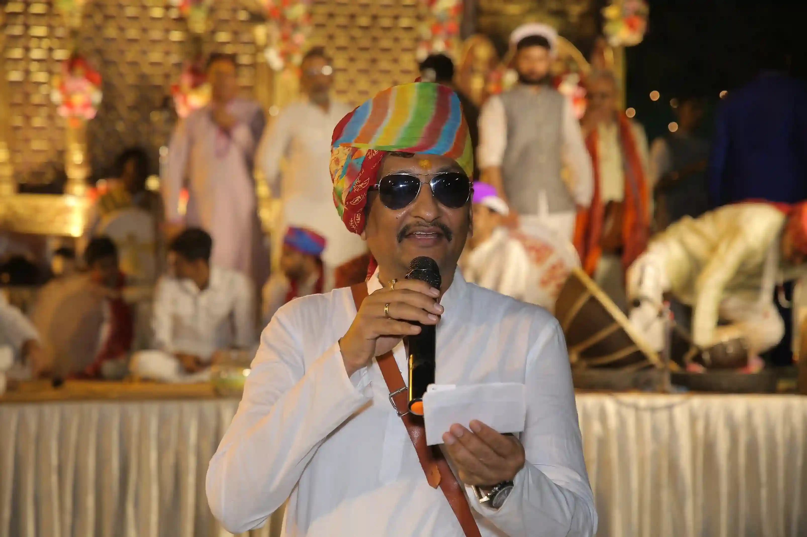 Holi 2023 photo 24
