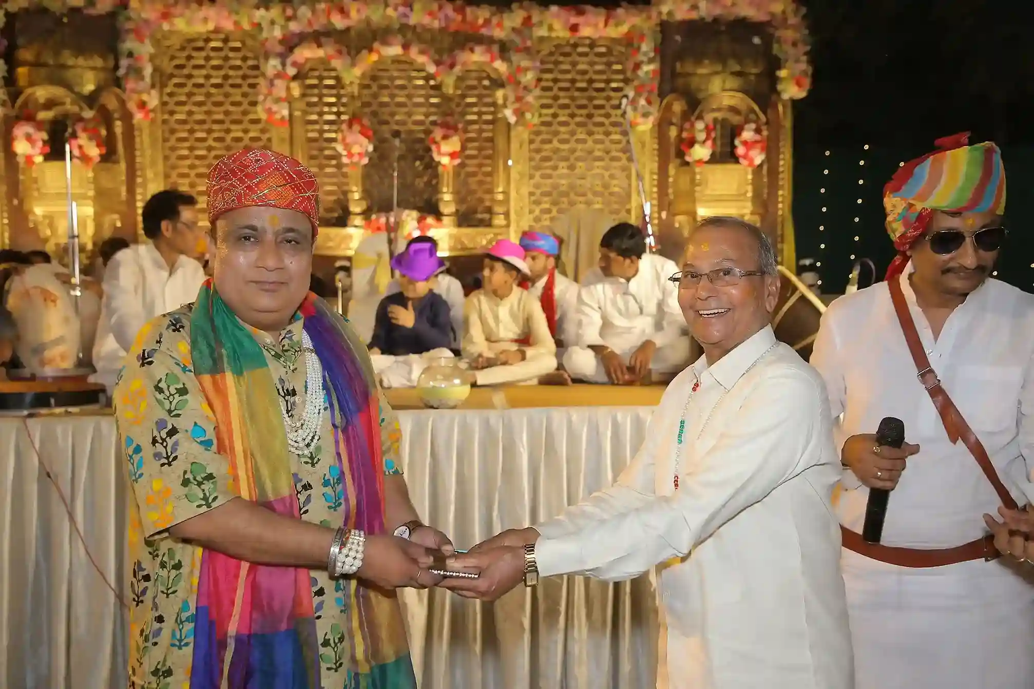 Holi 2023 photo 26