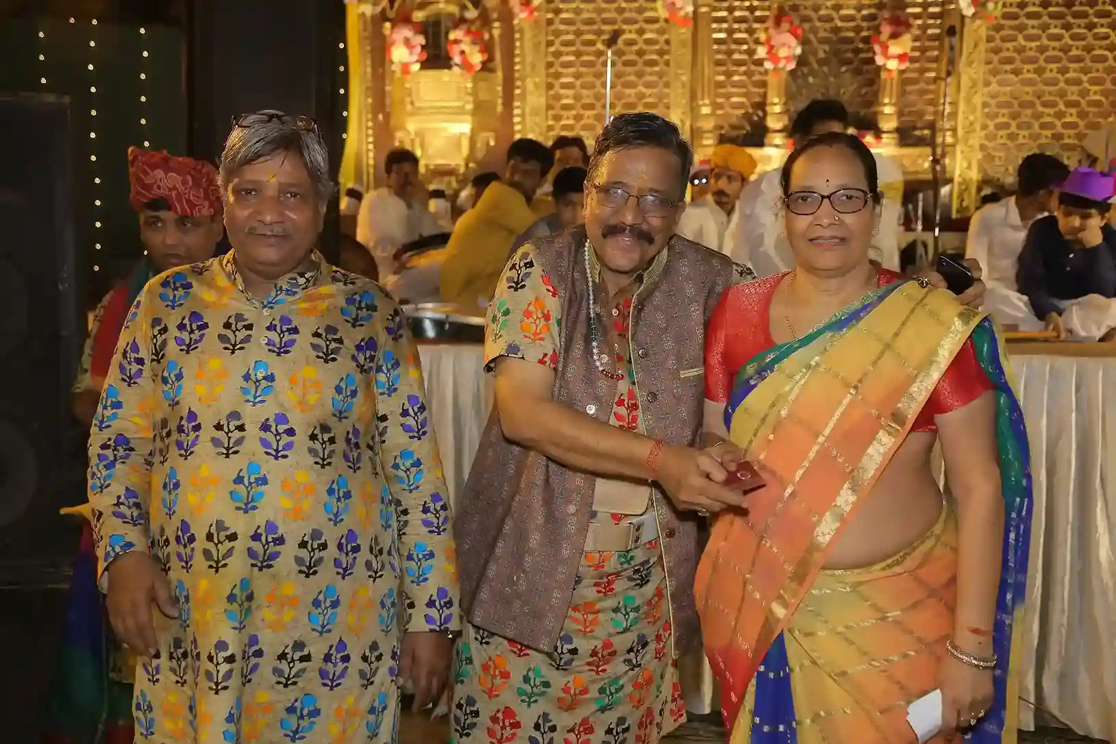 Holi 2023 photo 27