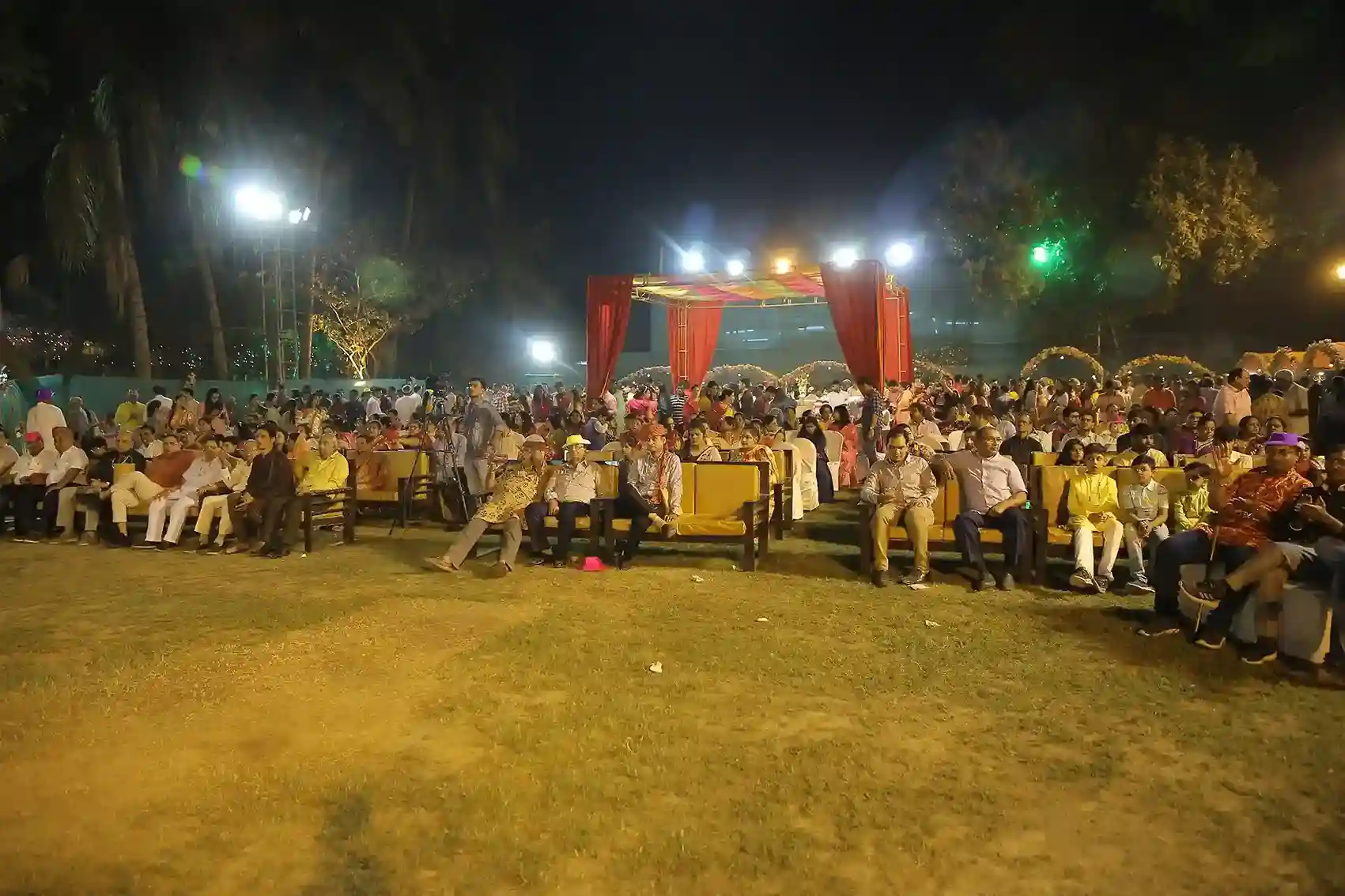 Holi 2023 photo 29