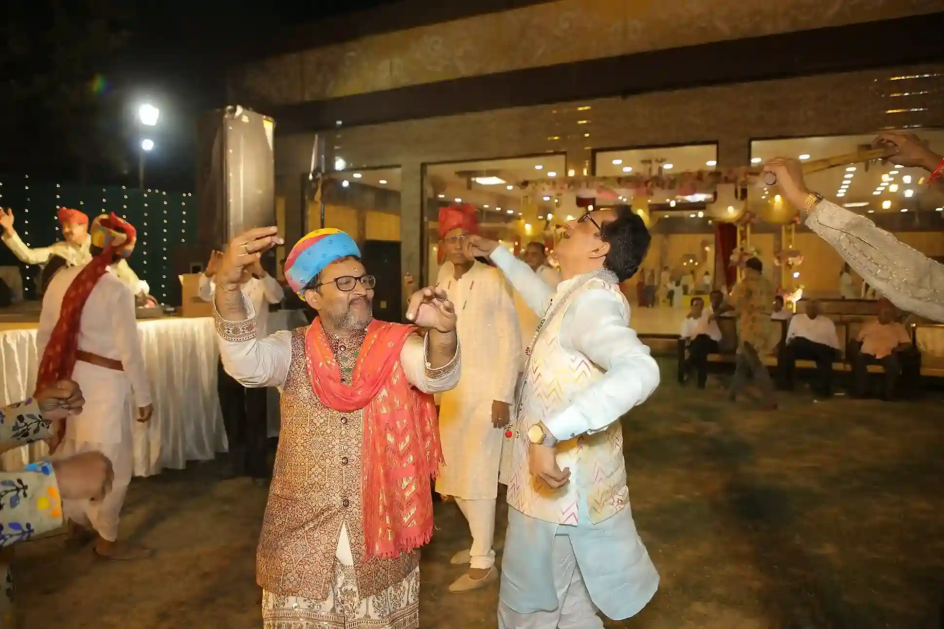 Holi 2023 photo 30