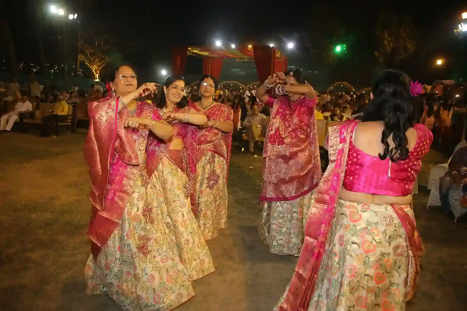 Holi 2023 photo 31
