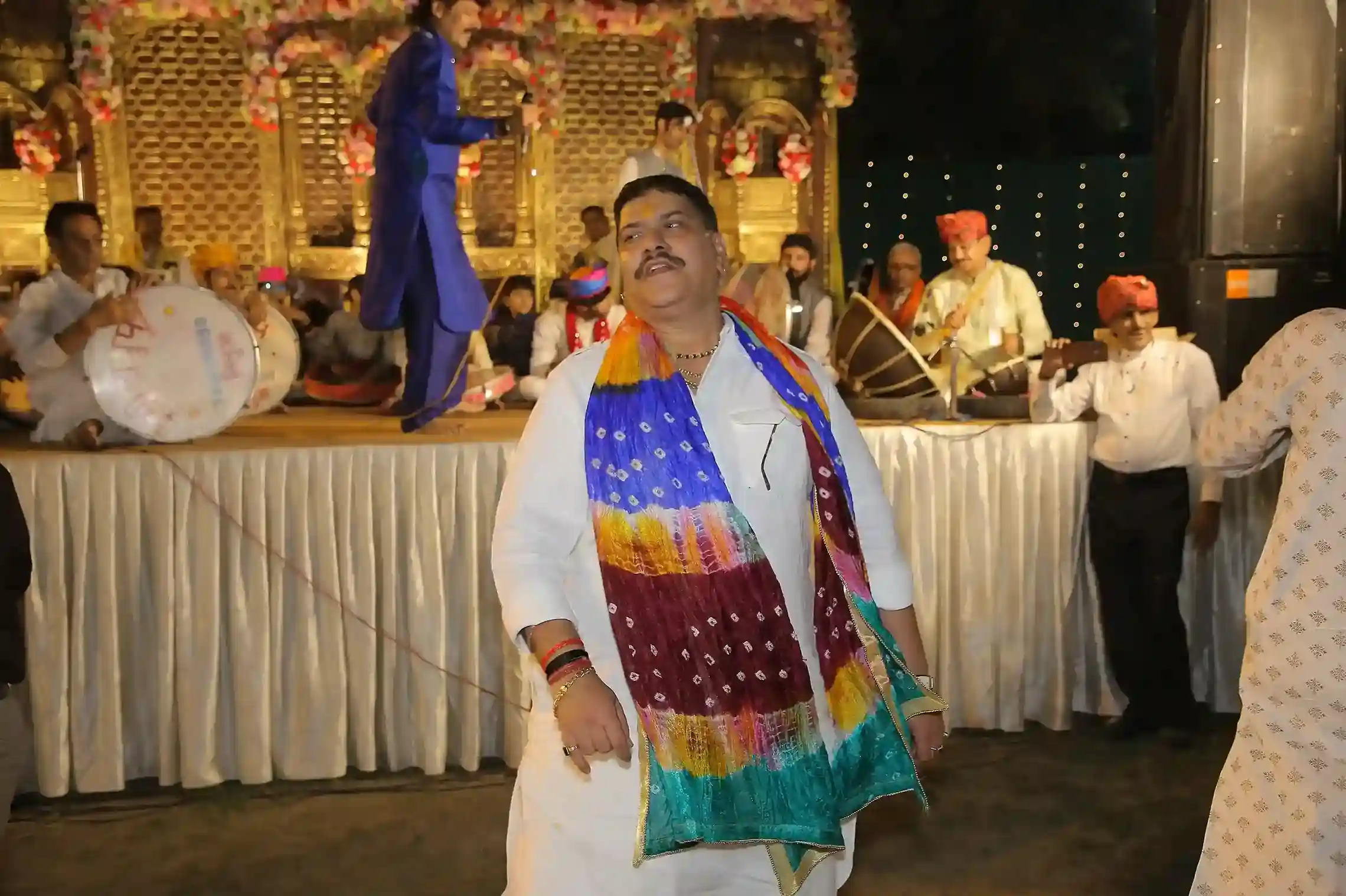Holi 2023 photo 33
