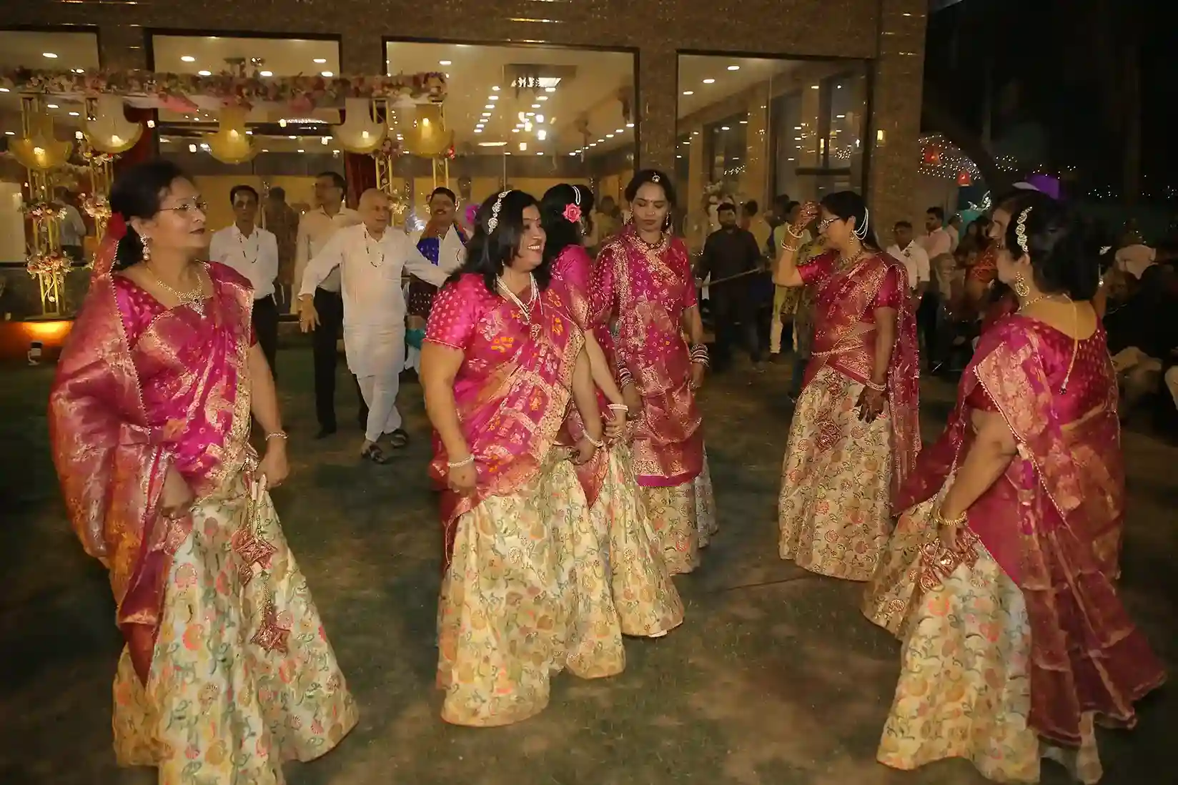 Holi 2023 photo 4