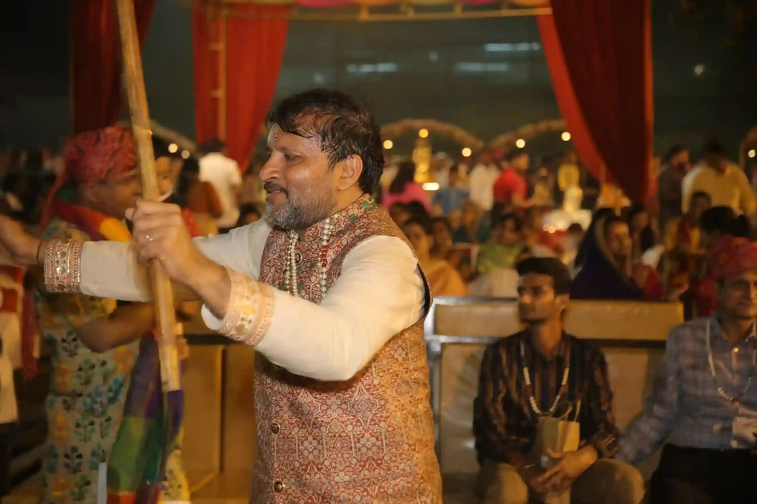 Holi 2023 photo 8