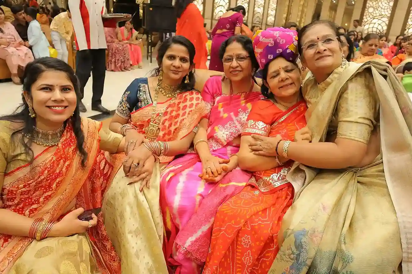 Holi 2026 photo 25