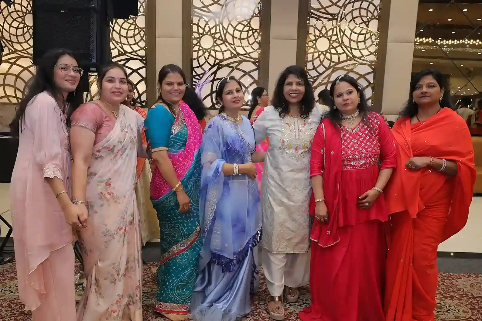 Holi 2026 photo 30
