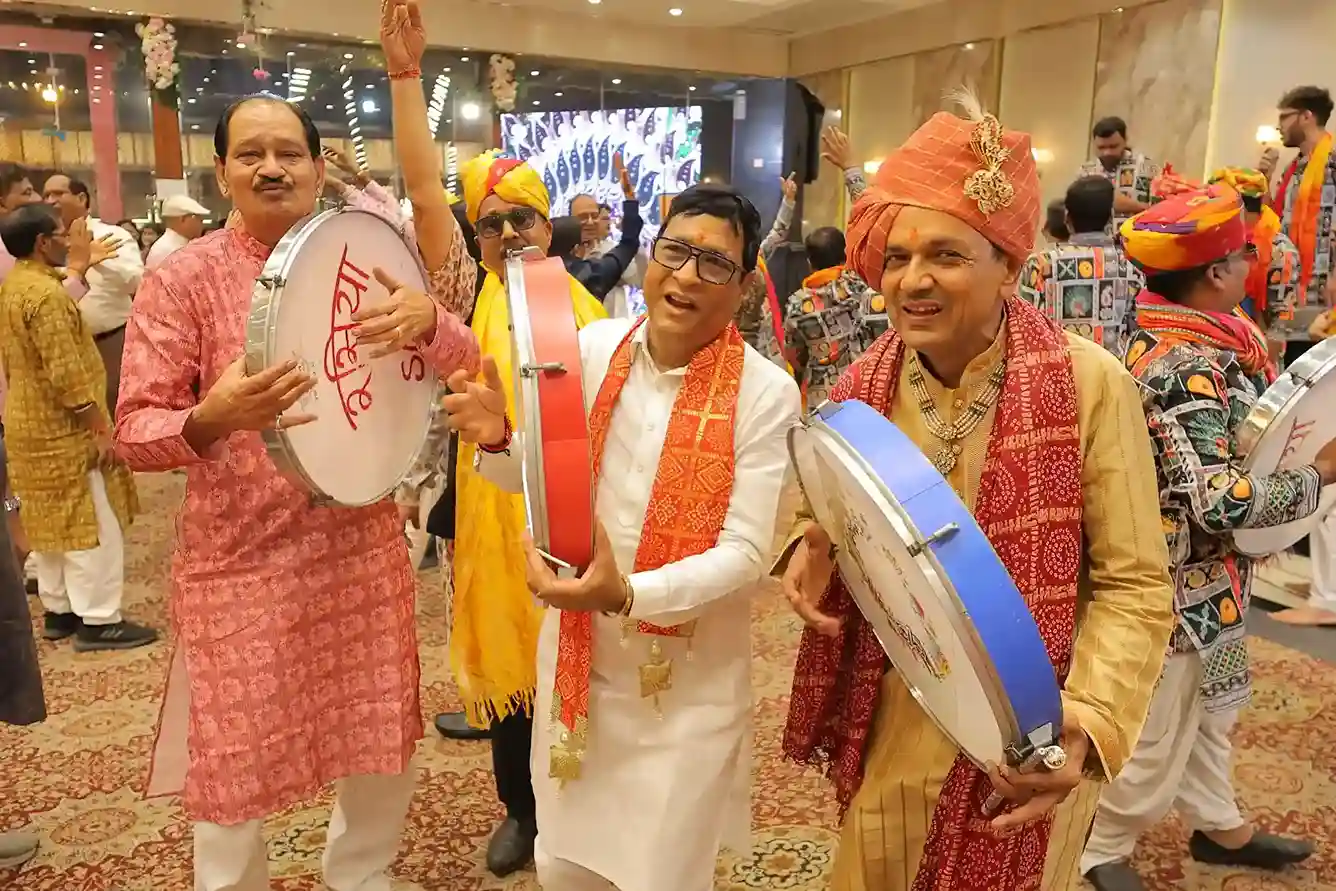 Holi 2026 photo 39