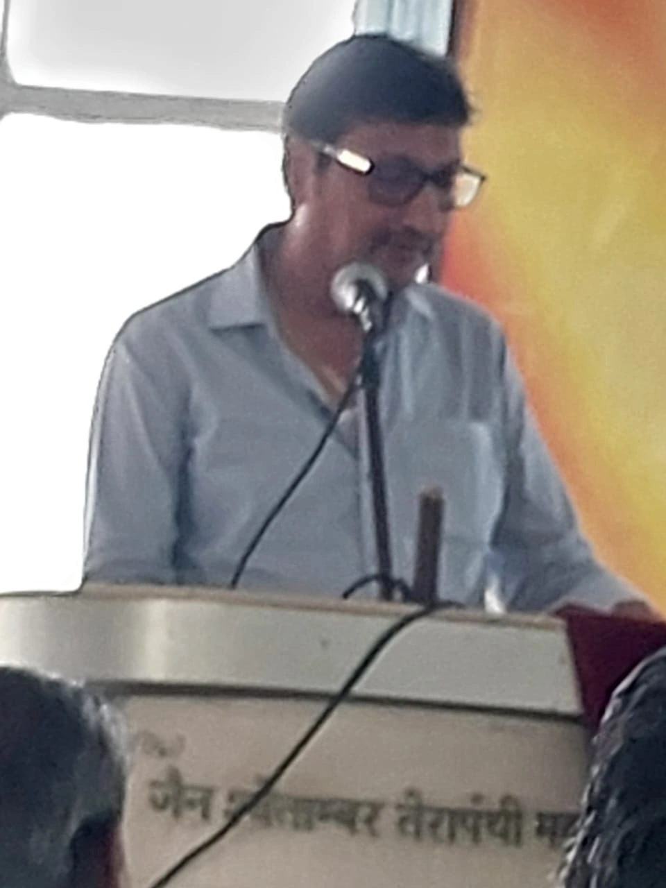 AGM 2026 photo 5