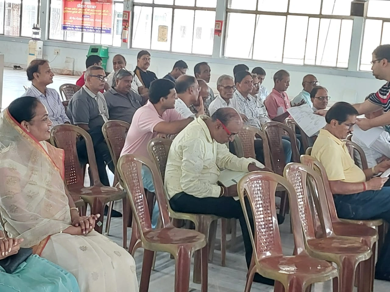AGM 2026 photo 4