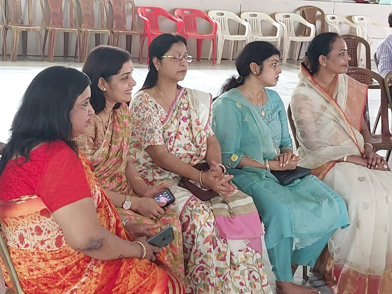 AGM 2026 photo 6