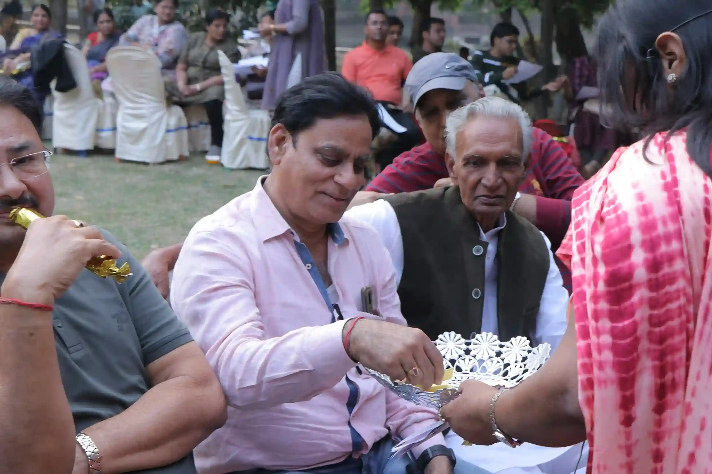Picnic 2022 photo 19
