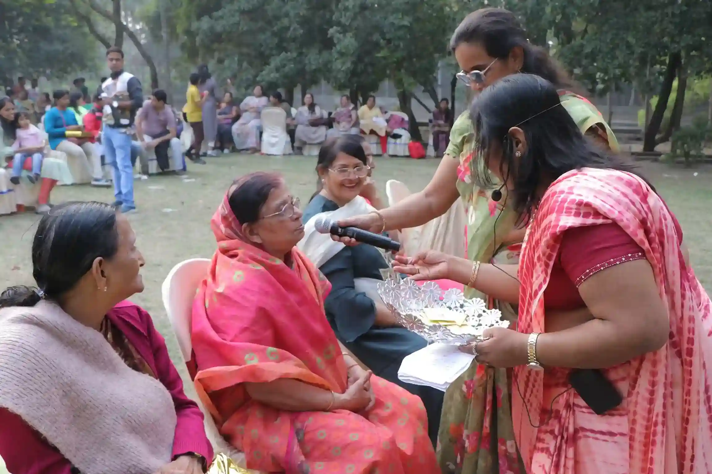 Picnic 2022 photo 20