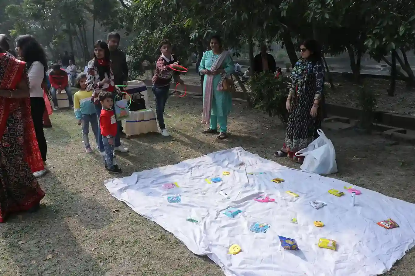 Picnic 2022 photo 25
