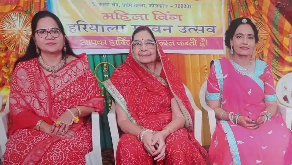 Sindhara 2022 photo 11
