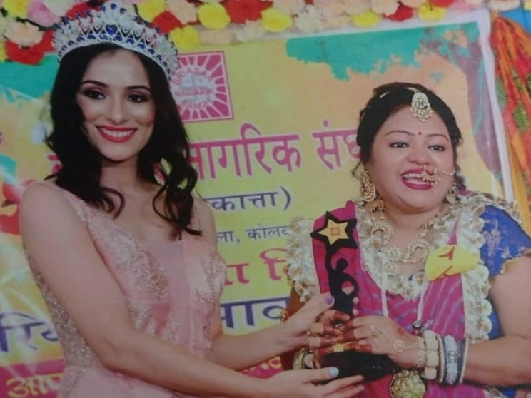 Sindhara 2022 photo 12