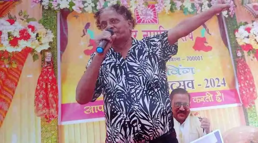 Sindhara 2024 photo 12