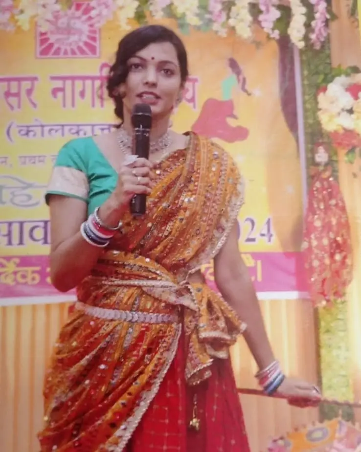Sindhara 2024 photo 13