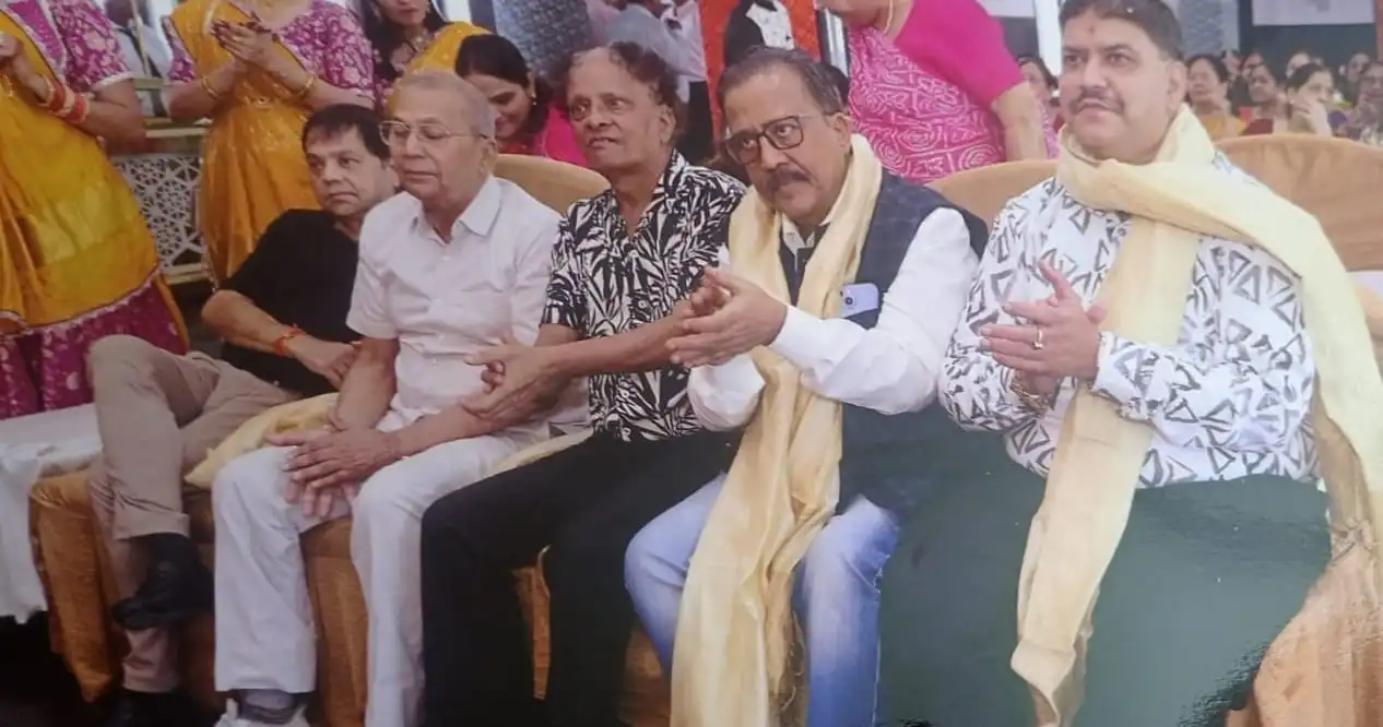 Sindhara 2024 photo 16