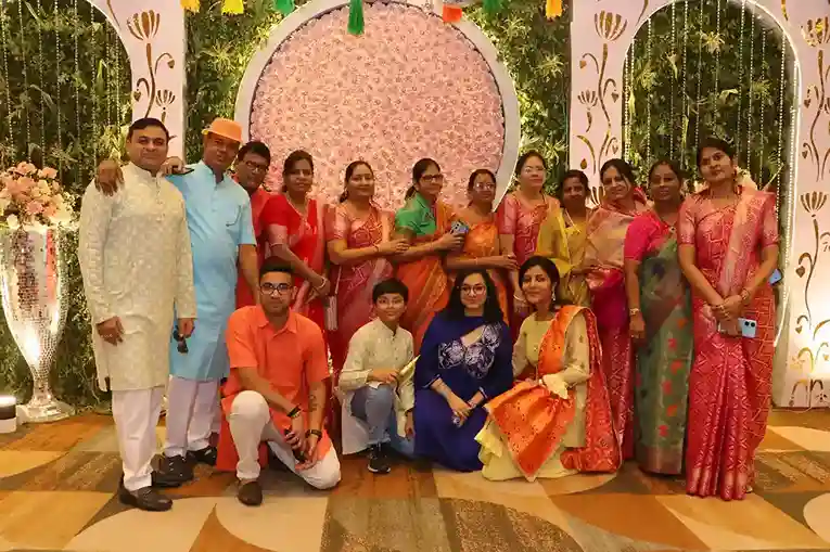 The next chapter of Bidasar Nagrik Sangh — image 11