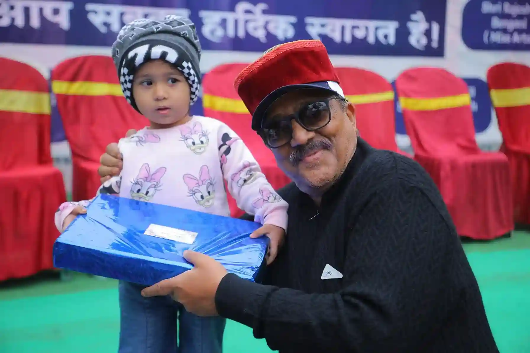 The next chapter of Bidasar Nagrik Sangh — image 6