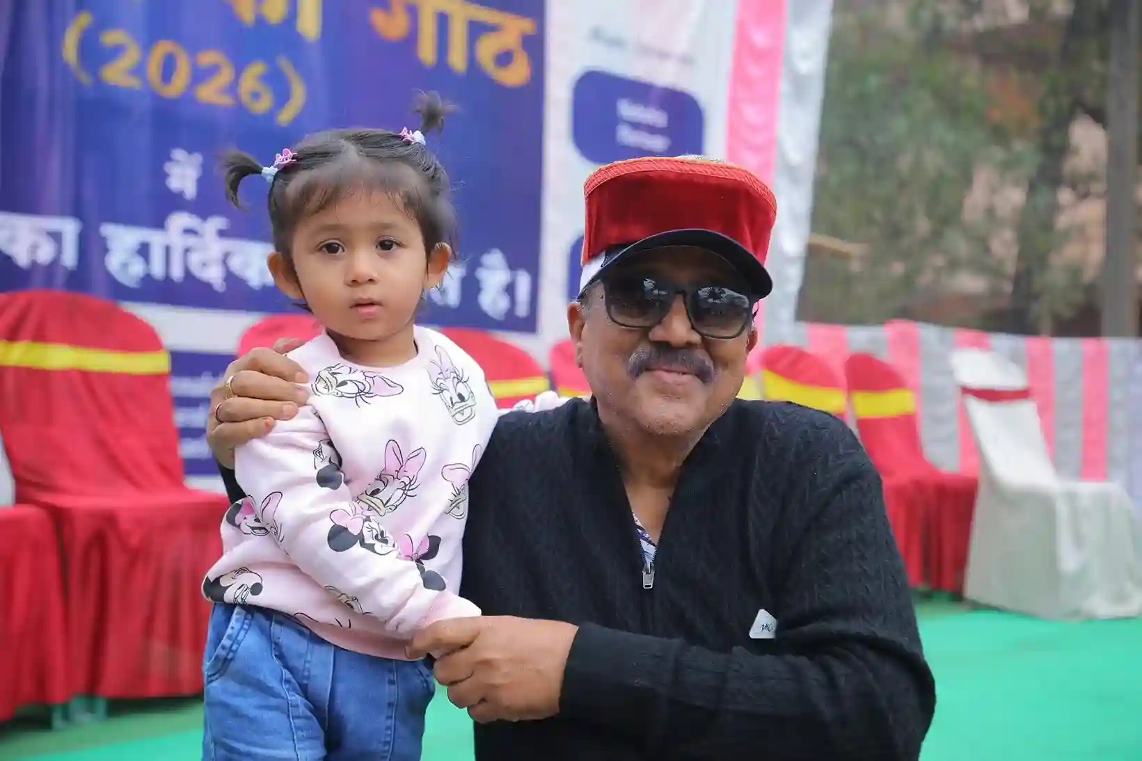 The next chapter of Bidasar Nagrik Sangh — image 9