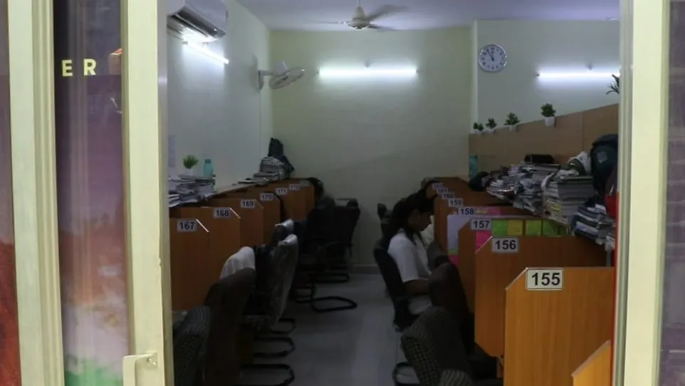 Jethmal Jiwraj Shekhani Charitable Trust in Bidasar