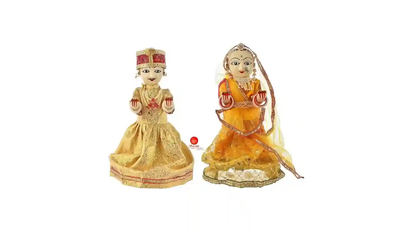 Current Bidasar