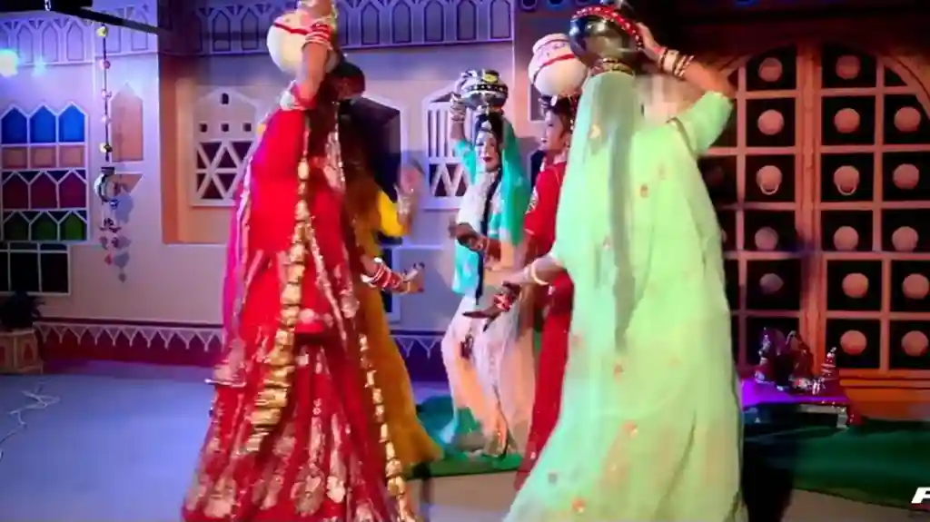 Current Bidasar