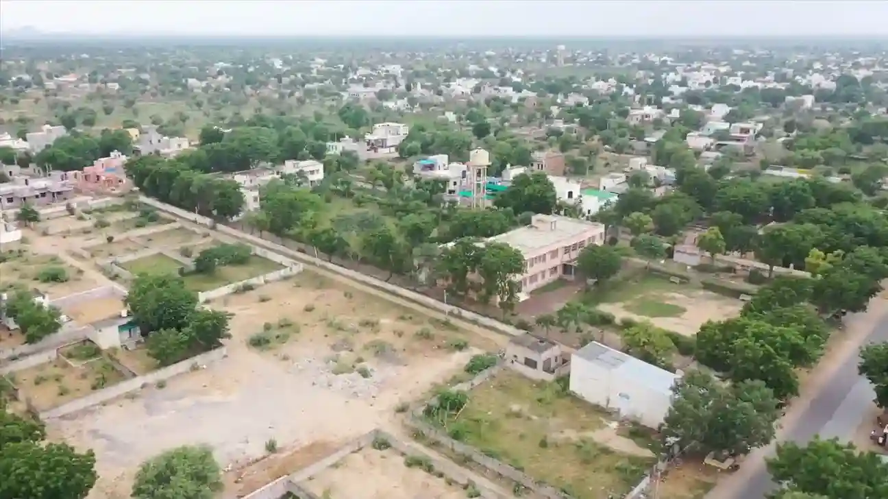 Current Bidasar